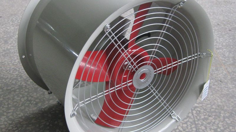 医院空调机组：如何选择合适的品牌与型号**