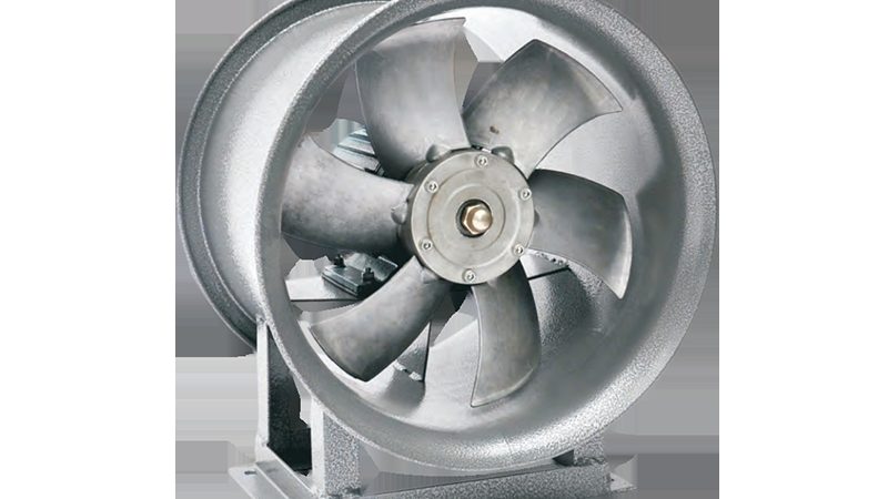 锅炉风机风量计算：关键步骤与注意事项