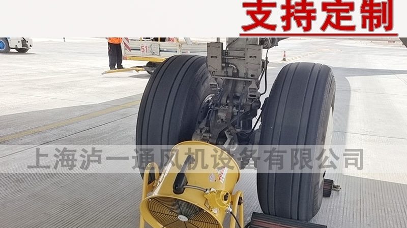 除尘风机与鼓风机：定制厂家的关键考量