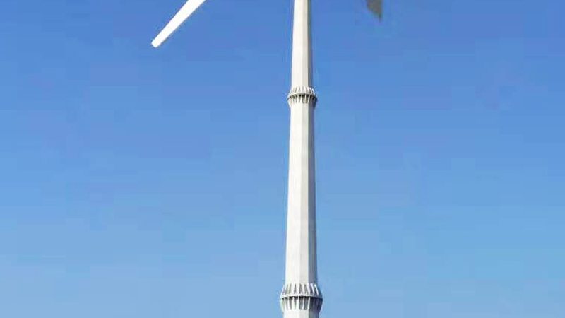 成都罗茨鼓风机采购流程：揭秘高效选型之道