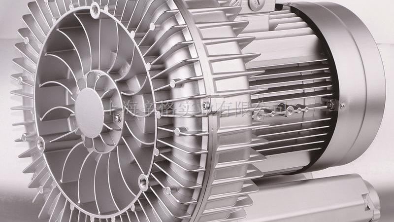 风机选型安装合同模板：保障项目顺利实施的必备利器**