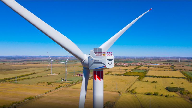 空调风柜型号规格参数表揭秘：选型关键因素全解析