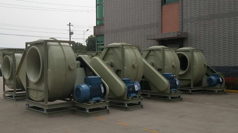 镀锌板与不锈钢：空调风柜材质的奥秘**
